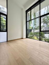 Jervois Mansion (D10), Apartment #548474071